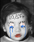 LO/SEr