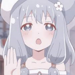 0reo Squad! <3