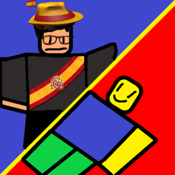 Noob Attack [UPDATE]