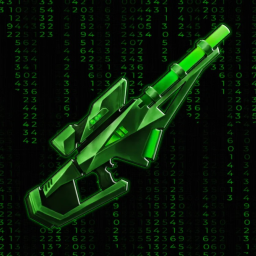 [FREE VOIDSCOPE]  A cool shooting game
