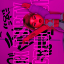 [UPDATE] Six Thirty World Tour (V4) [EARLY ACCESS]