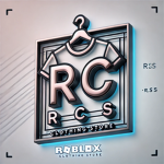 RCS | متجر