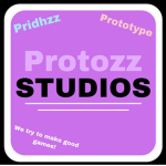Protozz Studios