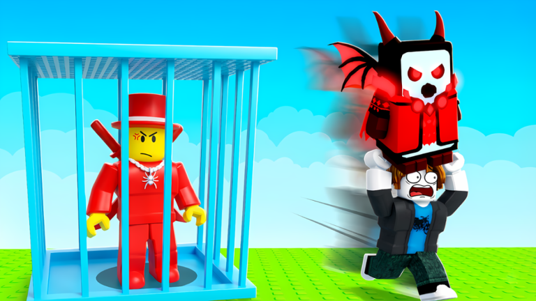 [👶] Dont Steal Baby From Penguins! screenshot 3