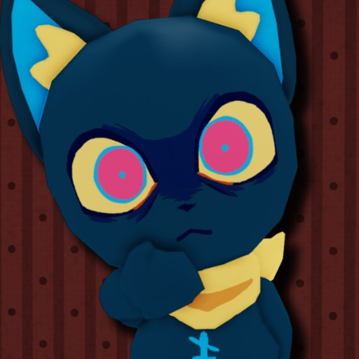 Icon updated