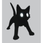 GlowCat Chat