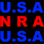 [USA] National Radio America