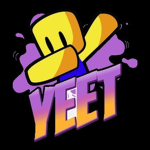 Mr.Noob_YT