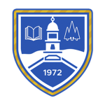 Thirlcrest Academy Community Hub
