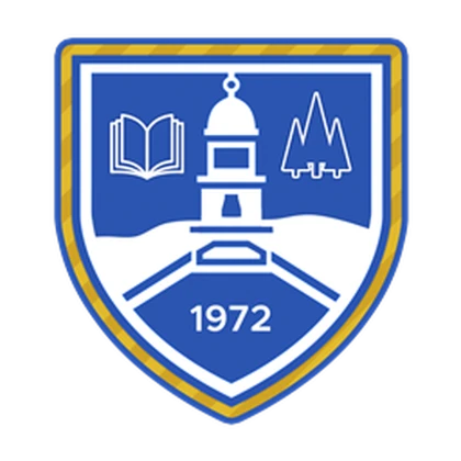 Thirlcrest Academy Community Hub Roblox group icon