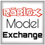 The Model Exchange Center