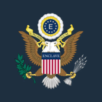 United enclave states