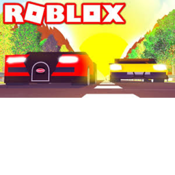 Raceing game Andy