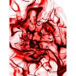 BloodArt Studio