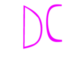 Dolly Clothing