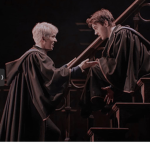 Join if your an HP fan