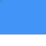 Giving robux xd lolll