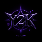 Y2K Babyz