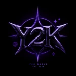 Y2K Babyz Group Thumbnail
