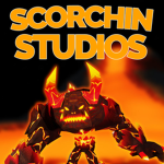 Scorchin Studios