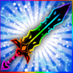 Play Murder Mystery 7!