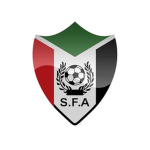 Sudan Football Association