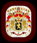 “~{¥}~” The Royal Family Of Belgium “~{¥}~”