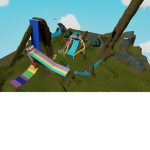 i am giving jimbo robux