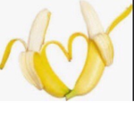 Forever bananas rule
