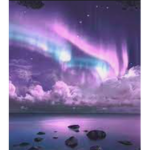 AuroraNights