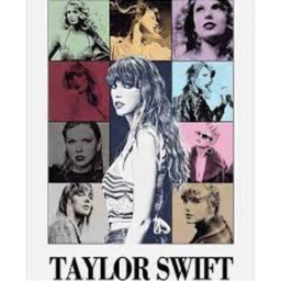The All Eras Hangout
