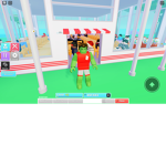 BUnNy sqoud