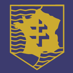 5e Division Blindée