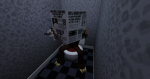 Toilet master group