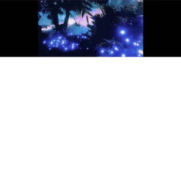born pink japan (not done)