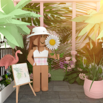Lyzia's Official Fan Group!