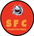 Sharko fc