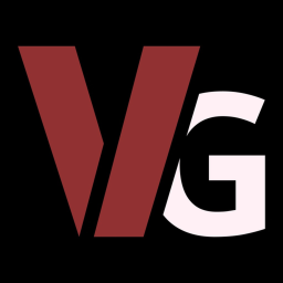 Virtuo Games Development