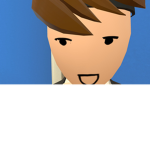 VR Fans Kids