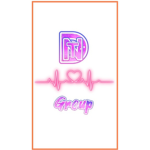 DNT _ Group