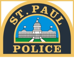Saint Paul County Police Department