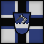 Greater State of Karelia