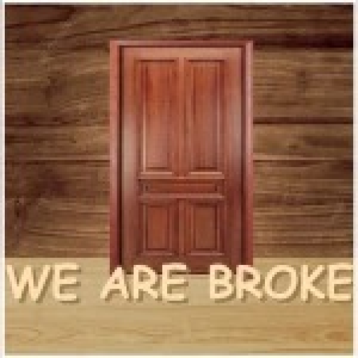 Doors on Budget V2.9