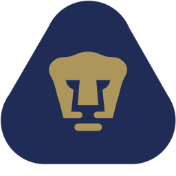 [PUMAS] Estadio Olímpico Universitario