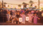 offical bunny gang