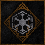 Sith Empire | TSO