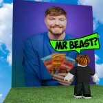 Guess Youtuber Or Die