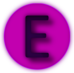 Eliana Productions