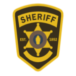 New Lane County Sheriff's Office