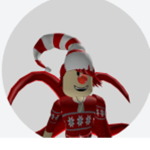 Epic Elfs